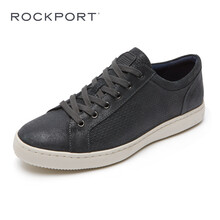 ROCKPORT男士藍(lán)色-CG8465 