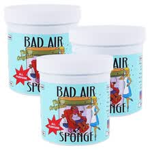 badairsponge,��ô��,badairsponge,����̿,����̿