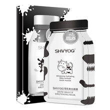 告別油膩，保濕護(hù)膚品來(lái)助力