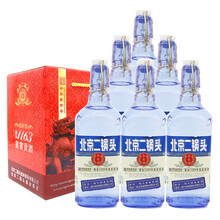 糧食酒釀造