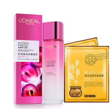 怎么樣,清潤,精華,清潤,膜力,葡萄籽,精華,葡萄籽,膜力