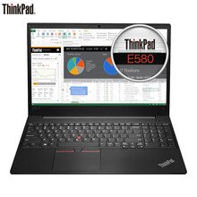 ThinkPad E480  15.6英寸 筆記本