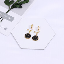 迷你流蘇耳飾，打造個(gè)性美girl