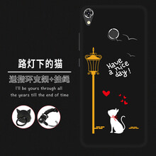 怎么樣,手機,海信,海信,手機