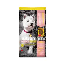 Ŧ�٣�Nutram Number�� ��ζ���� S7ȫȮ��Ȯȥ�Ǽ������1.5kg