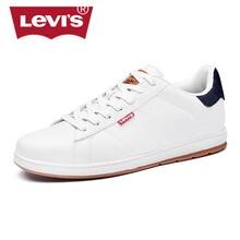 Levi's男士白色22800779451 42