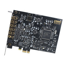 創(chuàng)新（Creative）  桌面式 麥克風(fēng) A5+得勝pc-k600