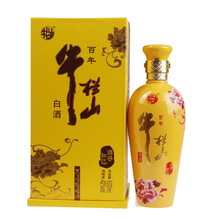 酒尋知己