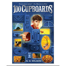 100