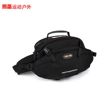 相機戶外小包