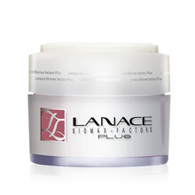 朗斯（Lanace）乳液/面霜抗皺，提拉緊致，保濕，補(bǔ)水
