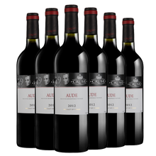 澳大利亚红酒 澳洲进口 黄尾袋鼠(Yellow Tail)西