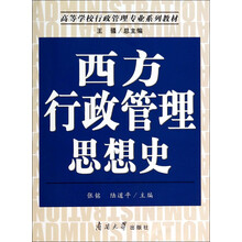 書摘