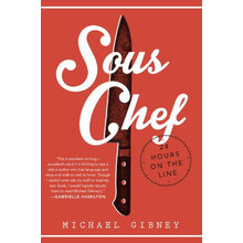 chef