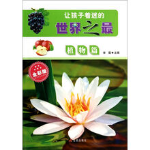 世界之最