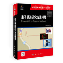 研究方法