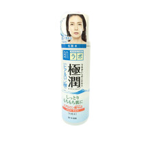 肌研極潤(rùn)玻尿酸