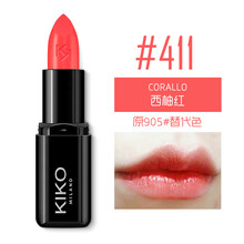 kiko435