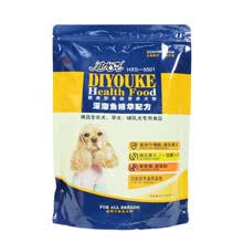 diyouke,diyouke,����,���ȿ�,���ȿ�,���а�,�Ƽ�