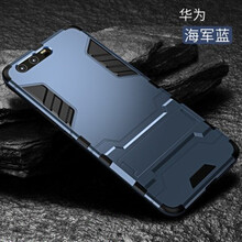 邁侖 P10 手機殼/保護套