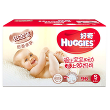 你頭的健康，從一款舒適開始