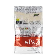 ������YEASA�� ��ζ��Ȯ���� Ʒ�̳�Ȯ��1.5kg