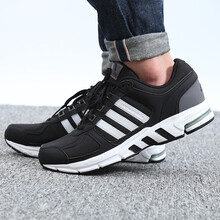 Adidas跑步鞋DA9375/18新款 EQT 39