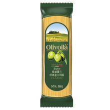 怎么樣,意大利,意大利,面面,面面
