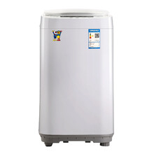小鴨 波輪式 全自動(dòng) 洗衣機 XQB30-3130
