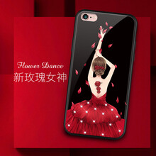 鯨拓iphone
