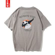 �����ǣ�GODLIKE�� ���� ��ʿT�� �׻� S��XL��L��XXXL��XXL��M