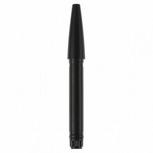 無(wú)印良品（MUJI）眉筆棕色
