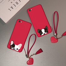 帥璽（SHUAIXI） oppor9s/r9splus 手機(jī)殼/保護(hù)套