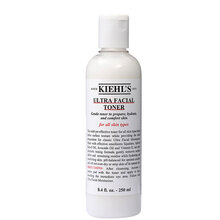 kiehls水