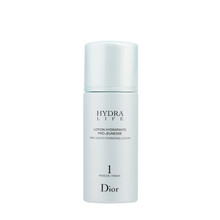 dior 水動力