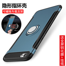 vivox9splusl手機