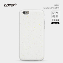 iphone6s包裝