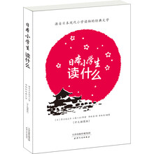 現(xiàn)代