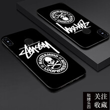 小米,小米,怎么樣,手機,手機,骷髏,骷髏