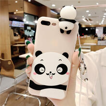 趴趴熊護(hù)套