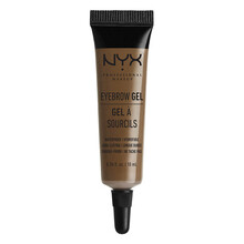 NYX眉膠EBG03 BRUNETTE