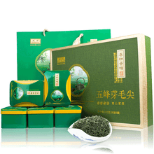 liangping,����,liangping,���а�,��ƽ,�̲�,�̲�,��ƽ,�Ƽ�