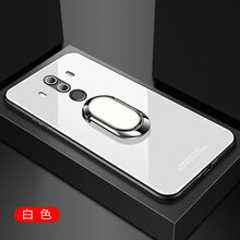 全屏,全屏,怎么樣,白色,白色,硅膠套,硅膠