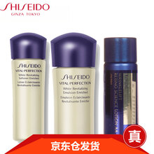 化妝品,女士,化妝品,日本,日本,女士,怎么樣