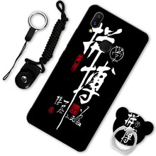 手機(jī)360官方版