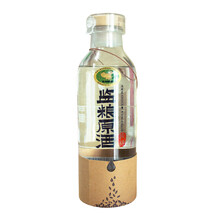 排名,排行榜,清香,推薦,監糧,白酒,白酒,監糧,清香