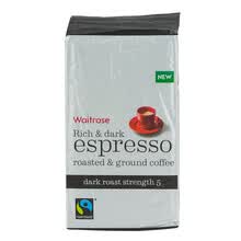 waitrose,����,waitrose,����,��ô��