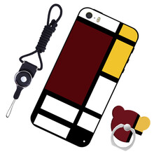 iphone5s手機殼官方