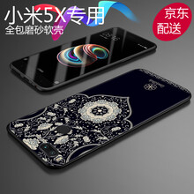防水?dāng)z影包，出行更安心