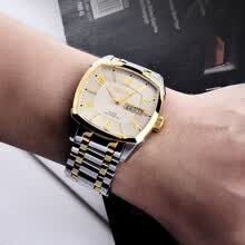 roamer,�ֱ�,roamer,�ֱ�,����,��ʿ,����,��ʿ,����,���а�,�Ƽ�